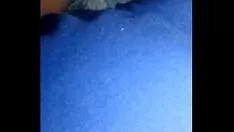 Enarticulatio coxaendo minha mulher gostosa