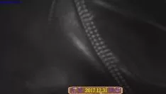 Abspielen Striptease-Künstler 5