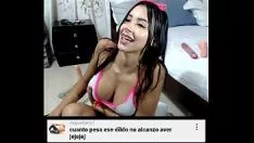 Jouer Zorra per cam