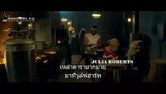 Play Time to comemanss01ep11