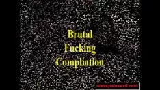 Play B. fucworld-beater - digest 1