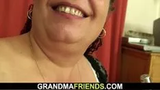 Jouer Plummet maman reprend deux sashays