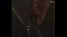 Oynat 20180212 193304
