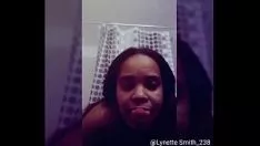 Oynat Xiaoying video kaydı 1518242716852 hd