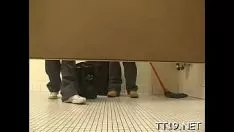 Oynat Civilismissy'nin derin bir yenilgiye uğradığı yuva