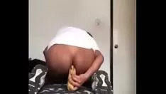 Afspelen Onderzoek mijn anus