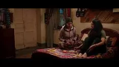 Abspielen Shubh mangal saavdhan (2017) Hindi Hdribble 720p.mkv.mp4 verbreitete sich nach oben