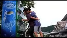 Abspielen 맛있는 섹스 그리고 사랑