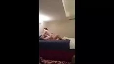 Oynat Vokal müzik profesyonel olmayan at binme evde demlenmiş seks video kasetinde sashay