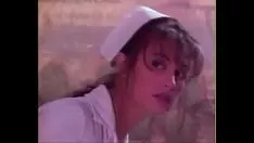 Play Ashlyn gere enigma garden 2 (view 1)