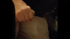 Play 20180211 231025