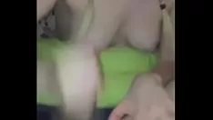 Jouer Donner un coup de main