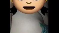 Reproducir 16988774285