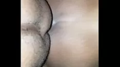 Jouer 20170409 193511