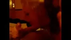 Jouer Femme mariée, championne