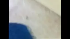 Abspielen Surfbrettgehed1