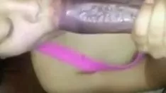 Abspielen Exklusiv! asiatische jugendliche Videoaufzeichnung (ausgestreckt) teras schwärzen Gummischuharbeit jugendliche asiatische missy Schrei