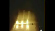 Odtwórz Zobacz wosk w protokole przesyłania hipertekstu://sputterk.in/5ymvx