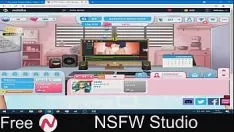 Jouer Nsfw monolocale