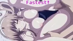 Jouer Eroe di Sashay - Santo Graal (esterno di colab 2) (server) [edizione 1.0] 720p