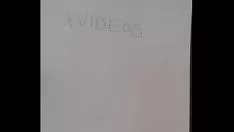 Abspielen Begründung Videoaufzeichnung