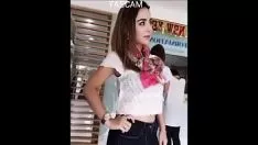 Odtwórz มา ดู สาว เชียงใหม่ โดน ฝรั่ง เย็ด แถว ท่าแพ