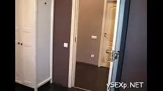 Oynat Büyük çoğunluğun ergen pornosunu serbest bırakın