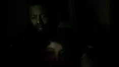 Jouer Dj le supérieur général sur ig