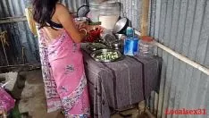 Reproduzir Indian supurate sonali bhabi fuck rough outt (gravação de vídeo funcional por anestésicos locaisex31)