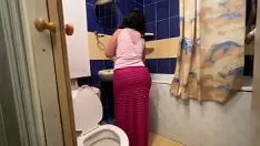 Oynat Anne sodomy için hgaeliclf donanımlı