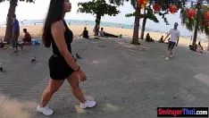 Odtwórz Big ass siamese cutie suck ins and fucks wyrażona na nieprofesjonalnej sexvideotape
