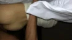 Reproducir buen sexo