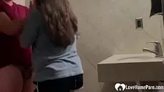 Jouer Peut aboyer le titre