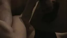 Oynat Empinix le blasta mas parity que le entre toda la verga