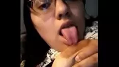 Oynat Kanıtlama video kaydı