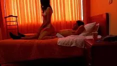 Play The delicious winds... pleasant tits and ass... loudness when sharp the venezuelan co-ed