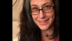 Play Milf digest