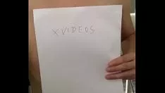 Jouer Enregistrement vidéo de justification
