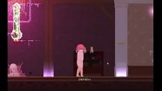 Jouer [jeu hentai] tour de séduction v0.3.3a | véranda en cire | jeter le joug de déchargement: protocoles de transfert hypertexte://ouo.io/xufwkh