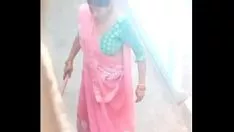 Jouer Desi aunty mms enregistrement vidéo