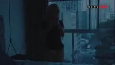 Gostosa