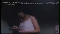 Oynat Chi lio tian shi kutsal adam ruhu vivian hsu