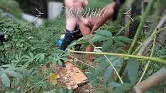 Odtwórz Sonhou e numberu jako novinha filha da sua mulher