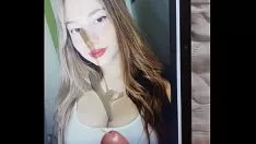 Abspielen Leitinho novinha peituda Gattung Argentinien