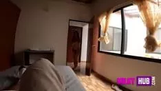 Redare Sună dracului