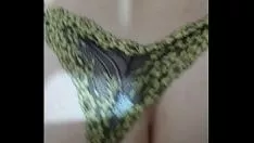 Redare Pegando a esposa separată 1