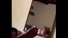 Oynat Sıcak romantik seks
