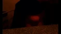 Reproducir usar mi suma