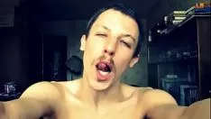 Redare Pansy este veșnic râvnită de sashay crud