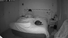 Play Dans la chambre 5